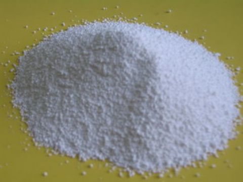  Miconazole Nitrate 